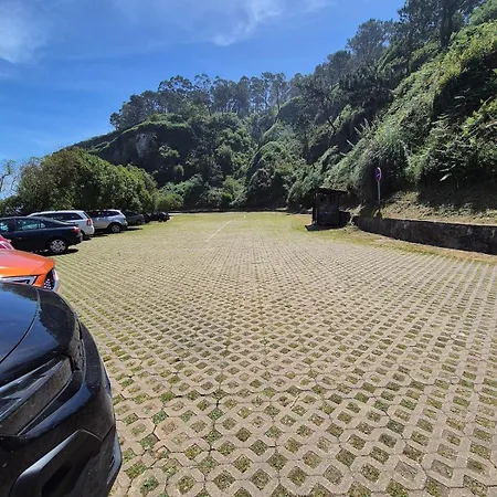 1a156 Bonito En La Playa Estano Gijon