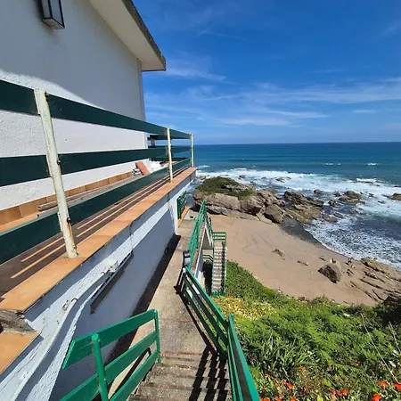Holiday home 1a156 Bonito En La Playa Estano *